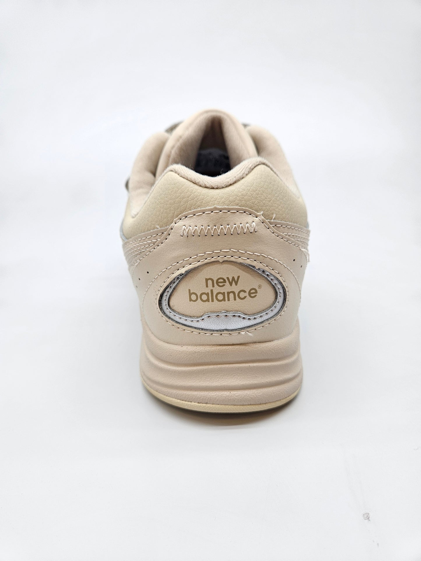 NEW BALANCE NOVI ORIGINAL PATIKI BR 44.5