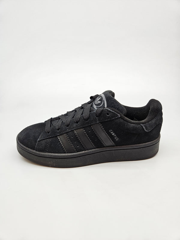 ADIDAS CAMPUS ORIGINAL PATIKI BR 37
