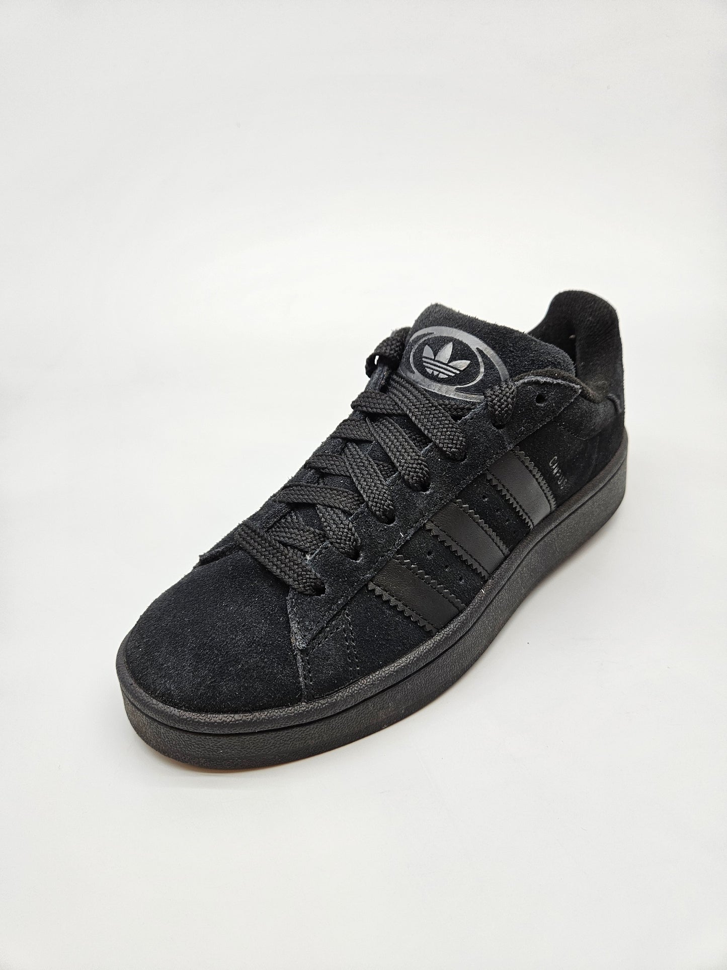 ADIDAS CAMPUS ORIGINAL PATIKI BR 37