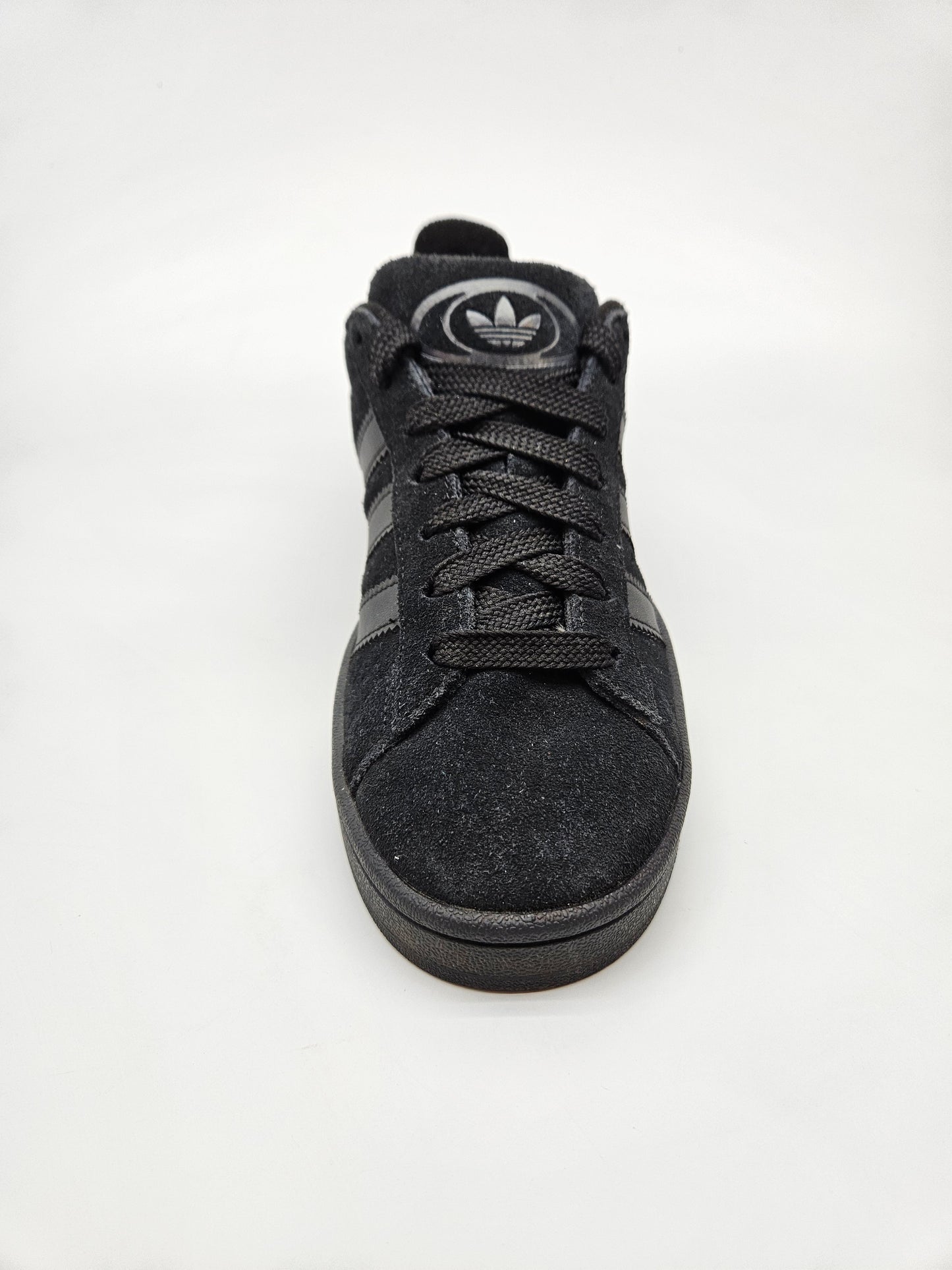 ADIDAS CAMPUS ORIGINAL PATIKI BR 37
