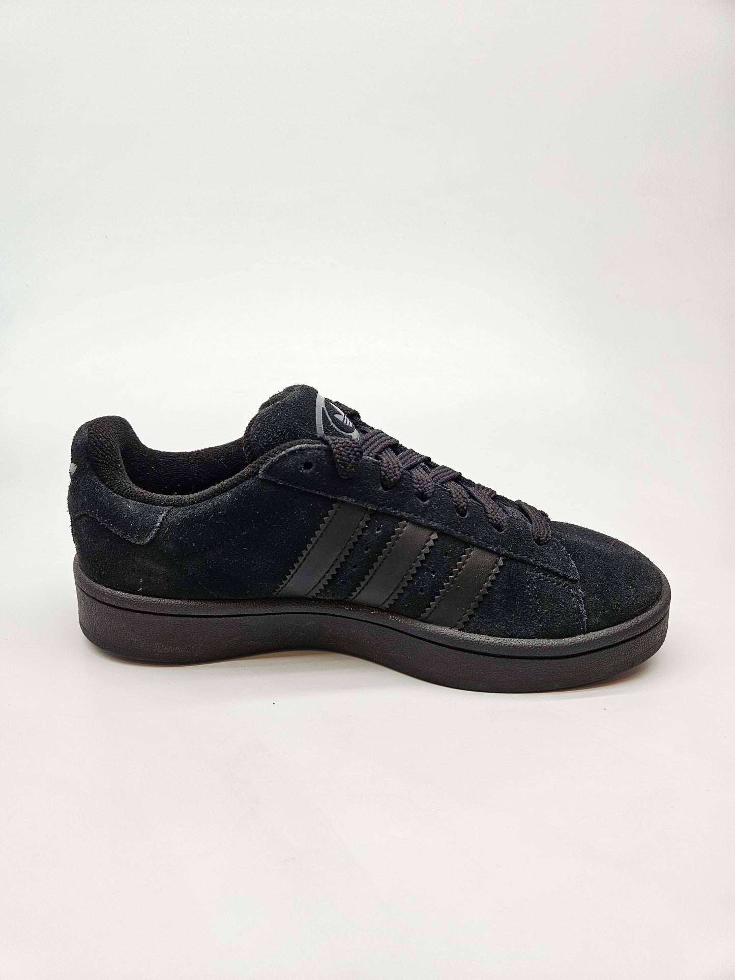 ADIDAS CAMPUS ORIGINAL PATIKI BR 37