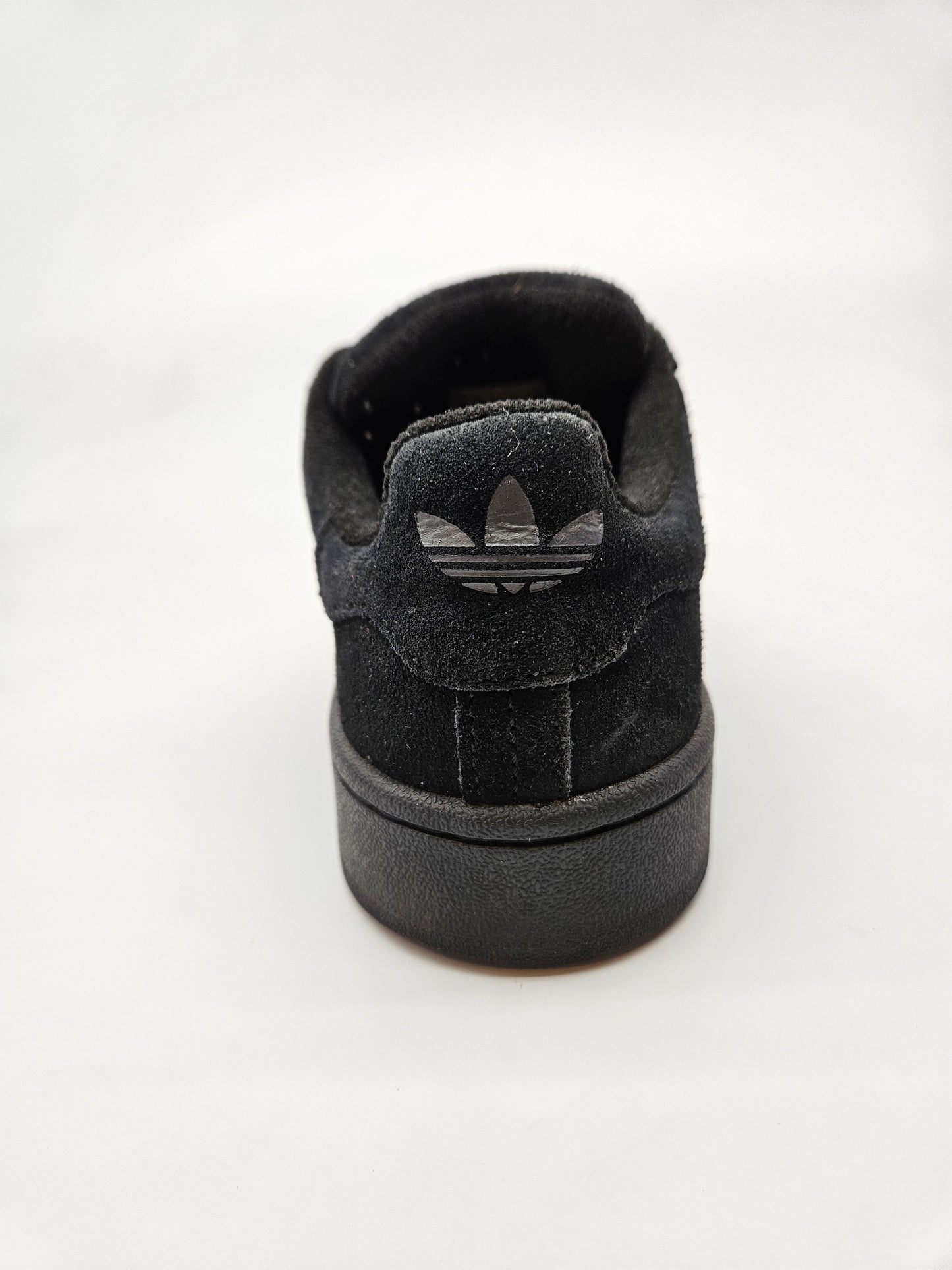ADIDAS CAMPUS ORIGINAL PATIKI BR 37