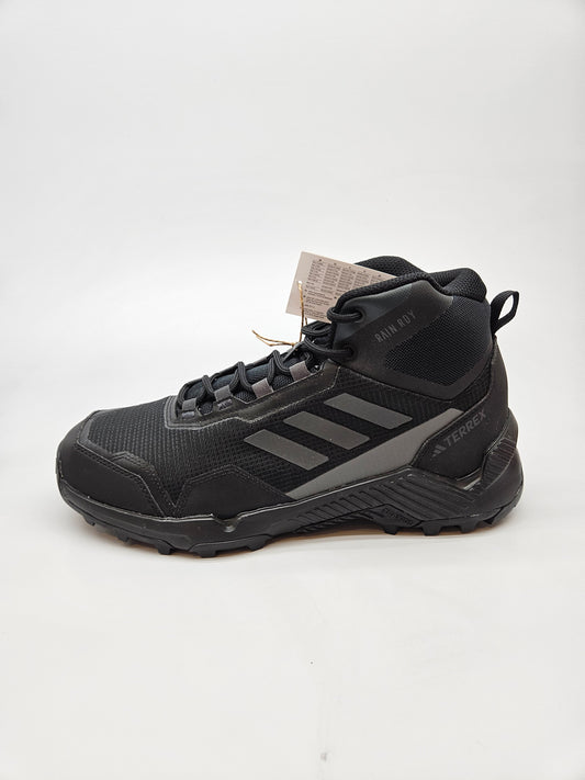 ADIDAS TERREX NOVI ORIGINAL PATIKI BR 43