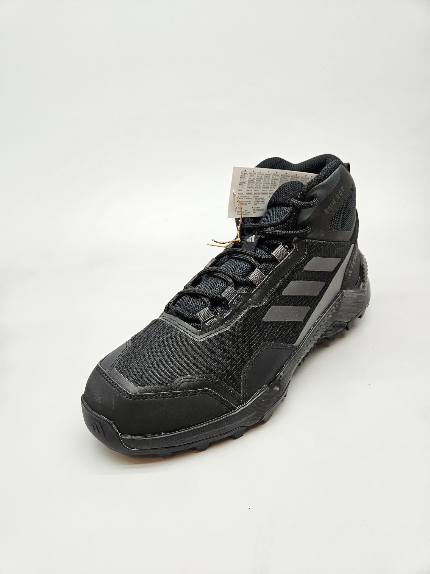 ADIDAS TERREX NOVI ORIGINAL PATIKI BR 43