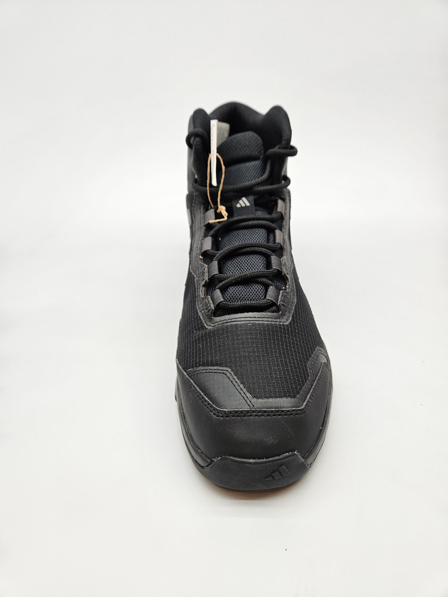 ADIDAS TERREX NOVI ORIGINAL PATIKI BR 43