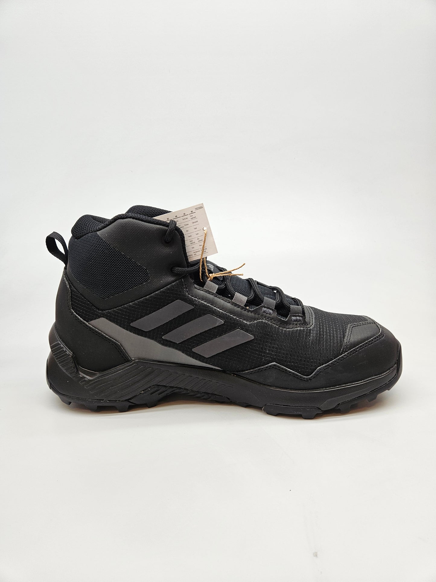 ADIDAS TERREX NOVI ORIGINAL PATIKI BR 43