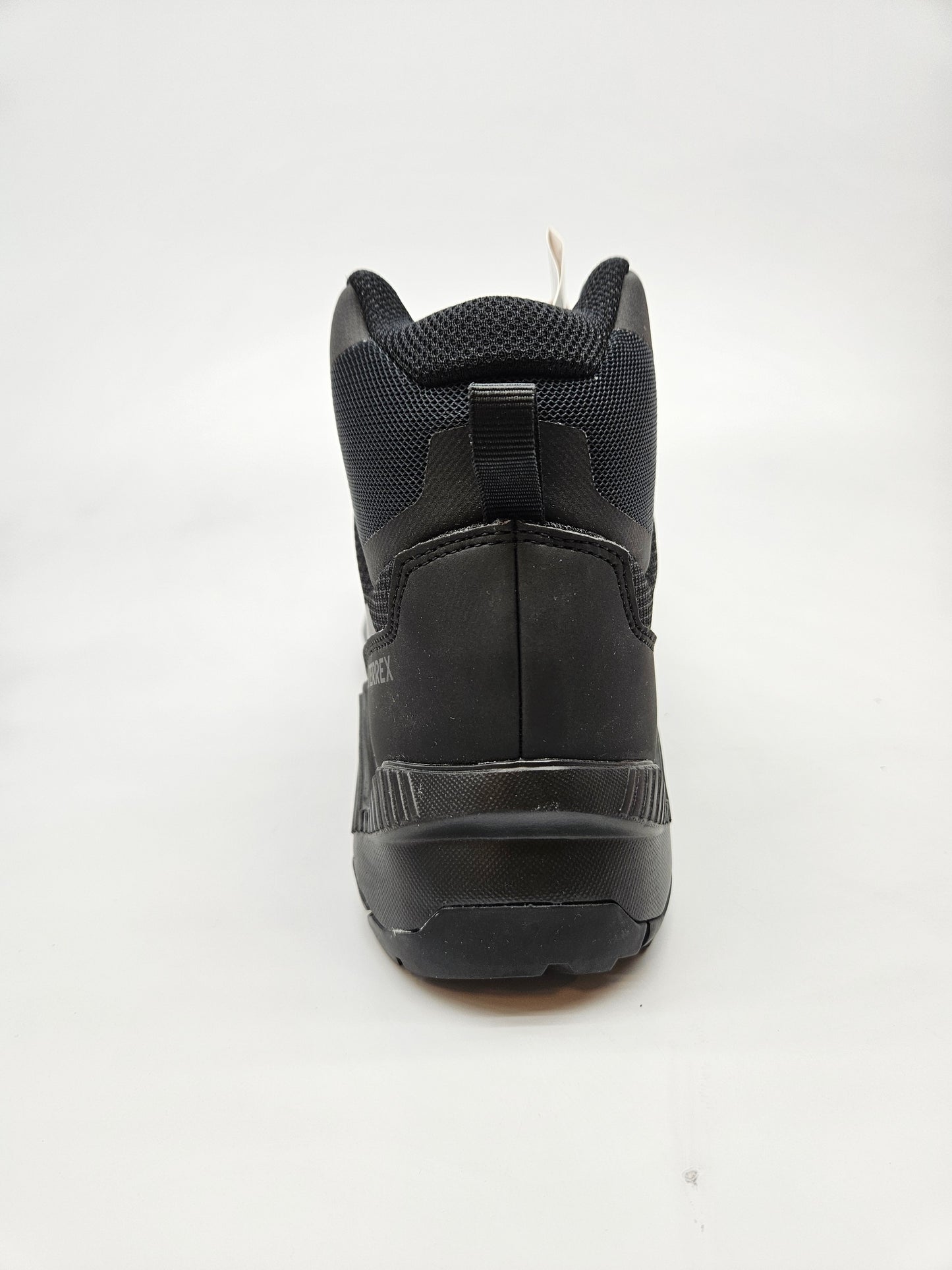ADIDAS TERREX NOVI ORIGINAL PATIKI BR 43