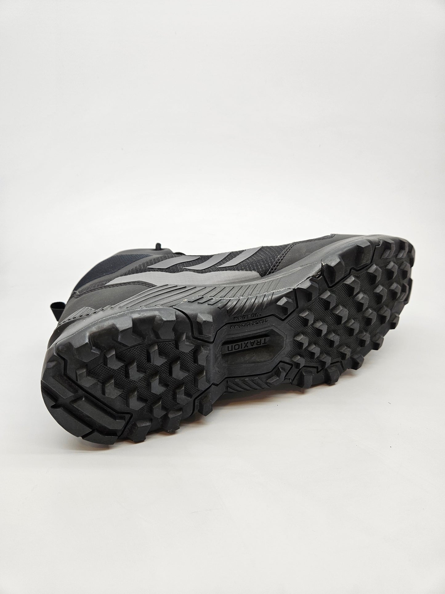 ADIDAS TERREX NOVI ORIGINAL PATIKI BR 43
