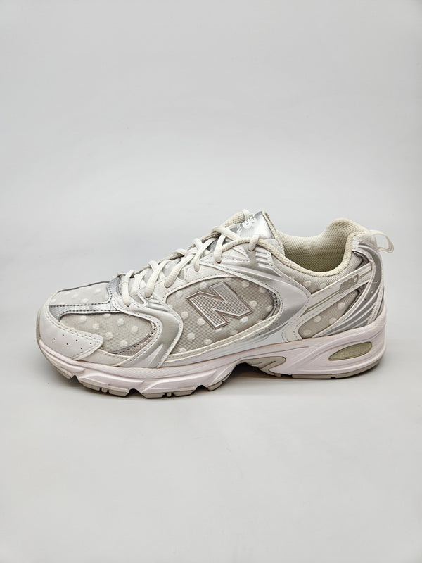 NEW BALANCE ORIGINAL PATIKI BR 42.5