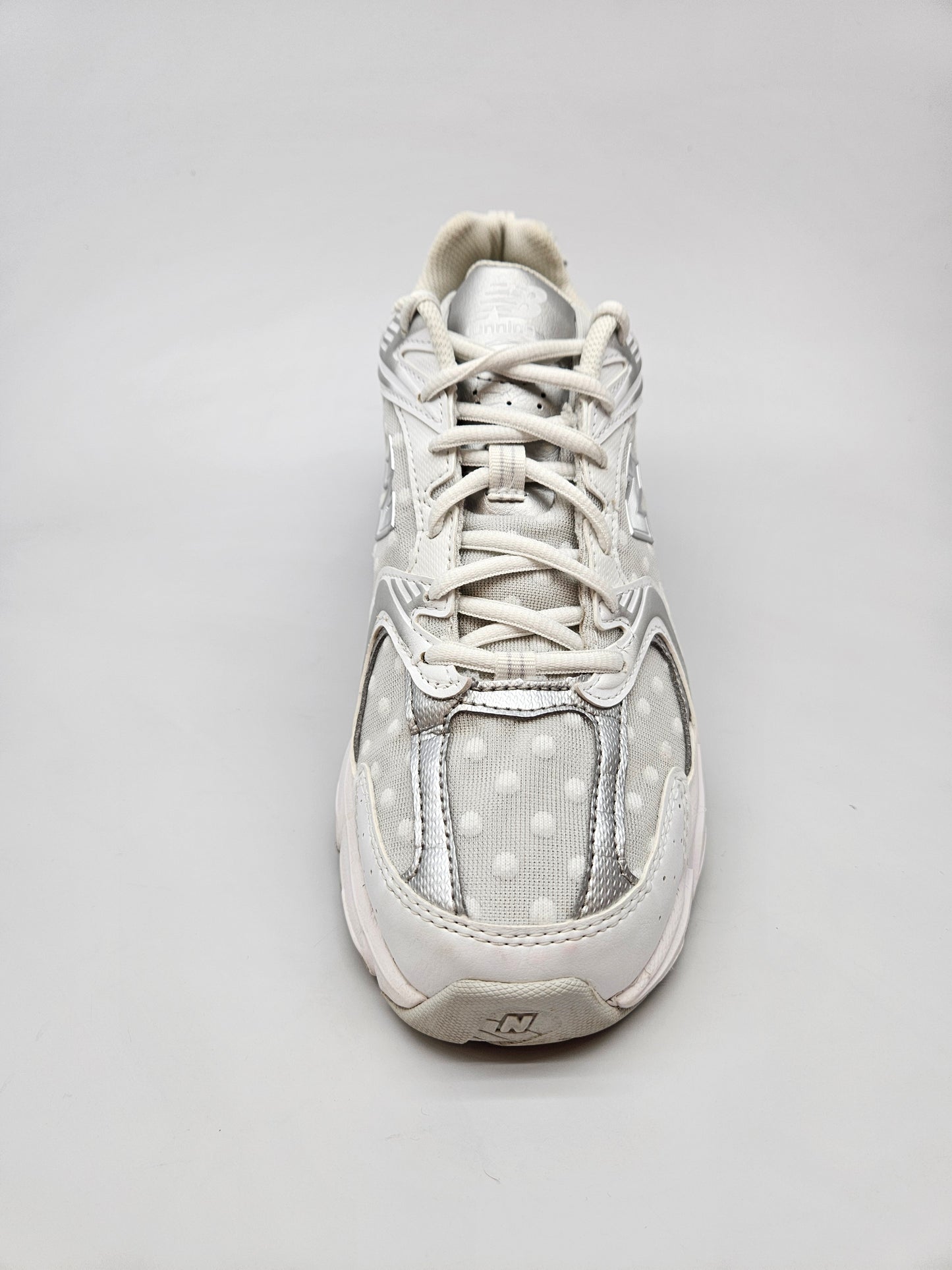 NEW BALANCE ORIGINAL PATIKI BR 42.5