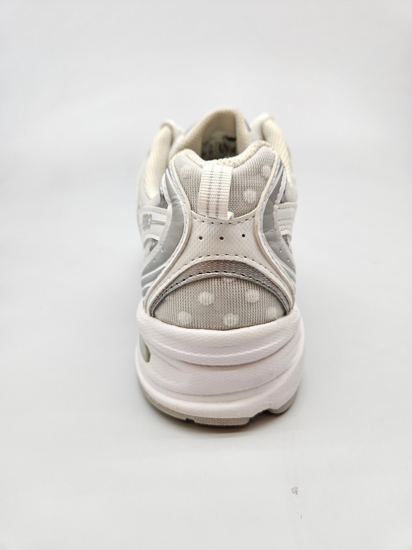 NEW BALANCE ORIGINAL PATIKI BR 42.5