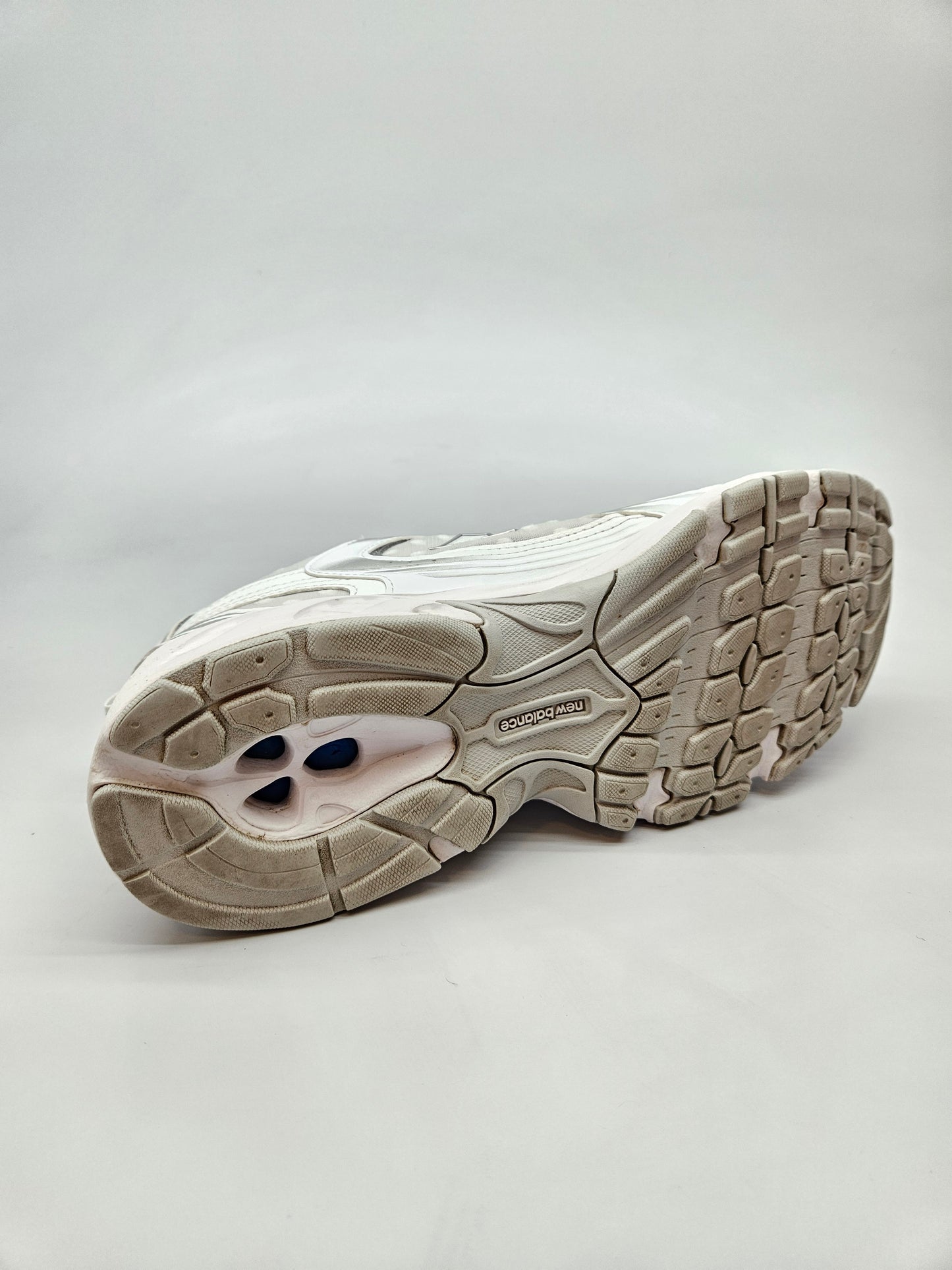 NEW BALANCE ORIGINAL PATIKI BR 42.5