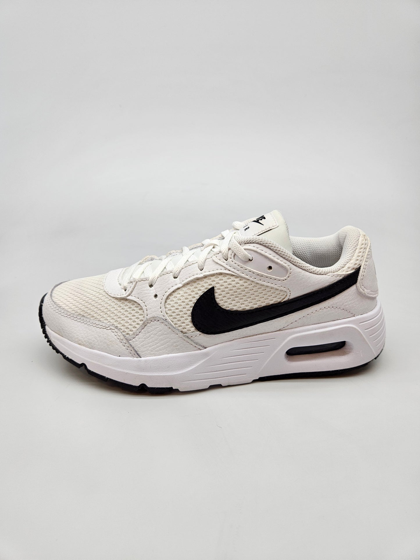 NIKE AIRMAX ORIGINAL PATIKI BR 36.5