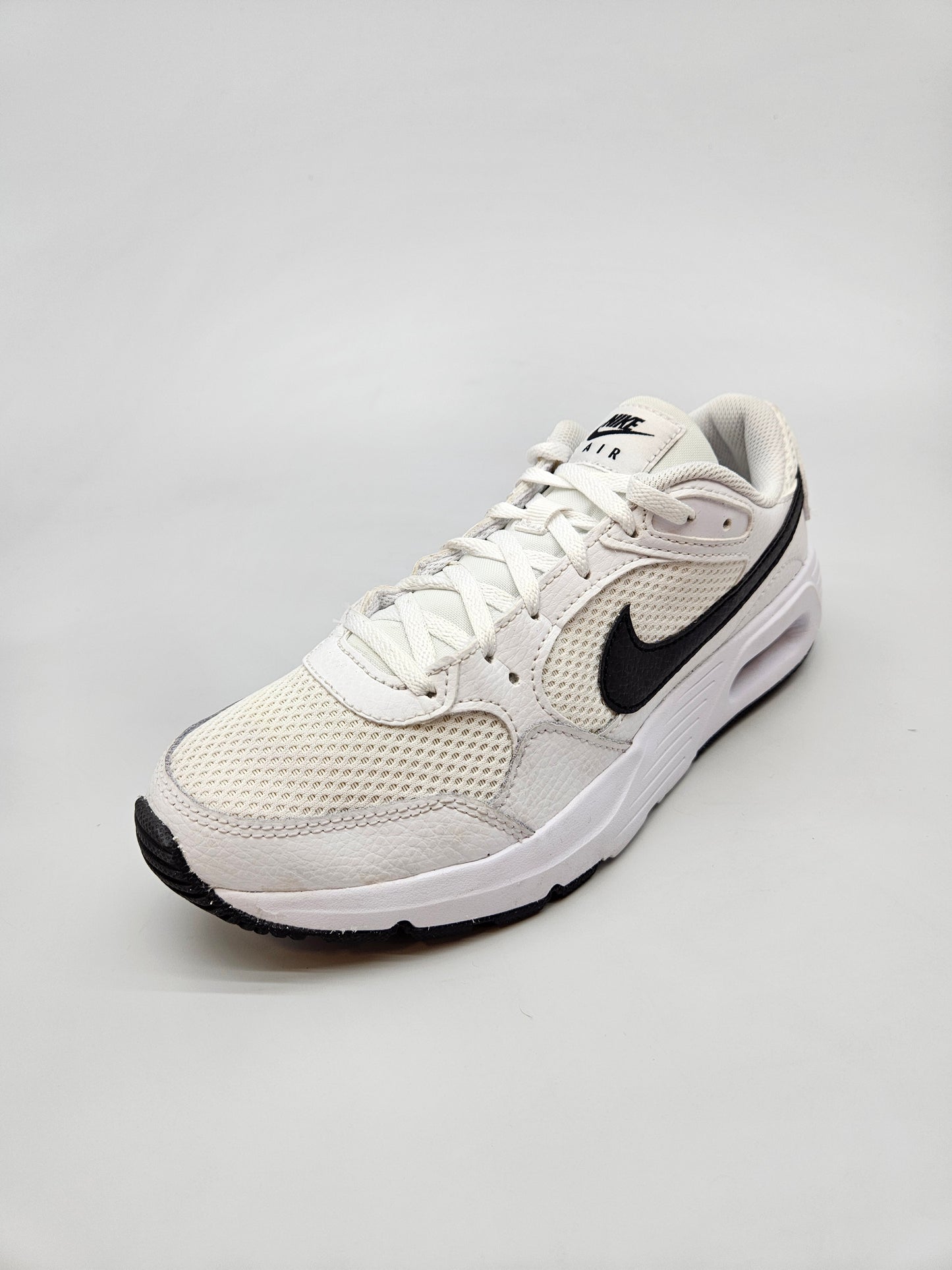 NIKE AIRMAX ORIGINAL PATIKI BR 36.5