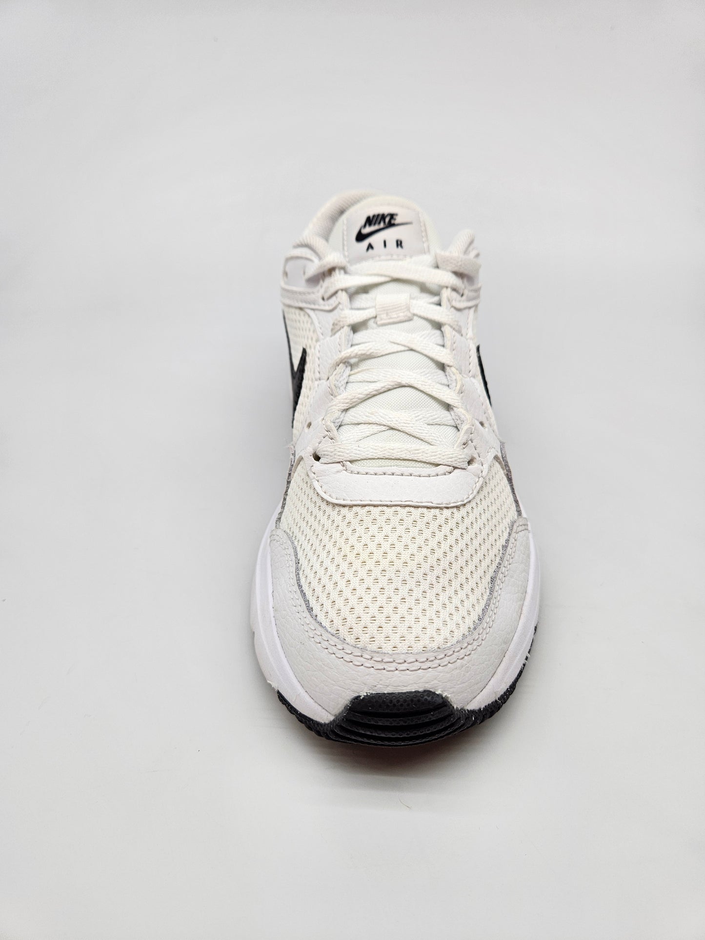 NIKE AIRMAX ORIGINAL PATIKI BR 36.5