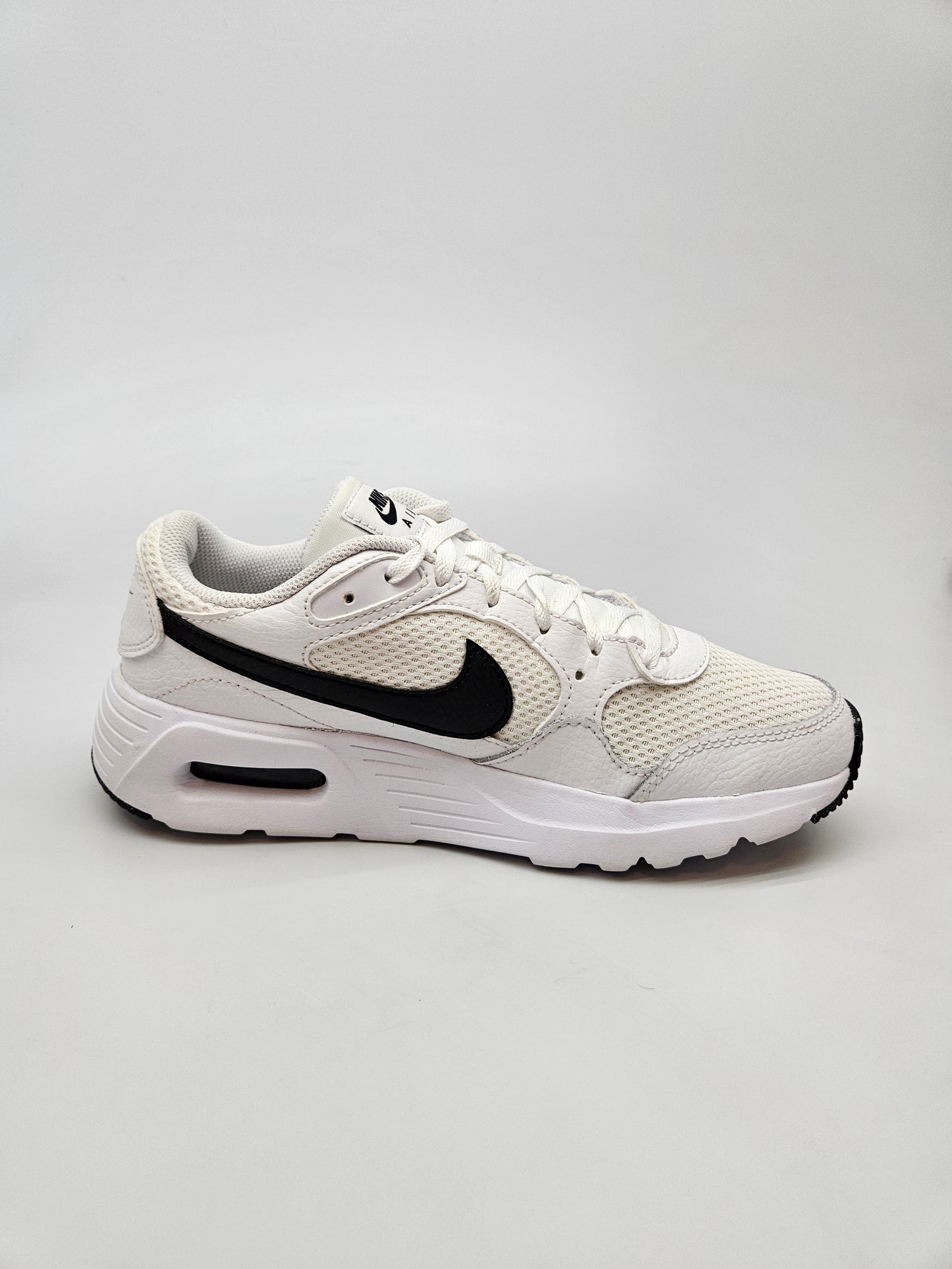 NIKE AIRMAX ORIGINAL PATIKI BR 36.5