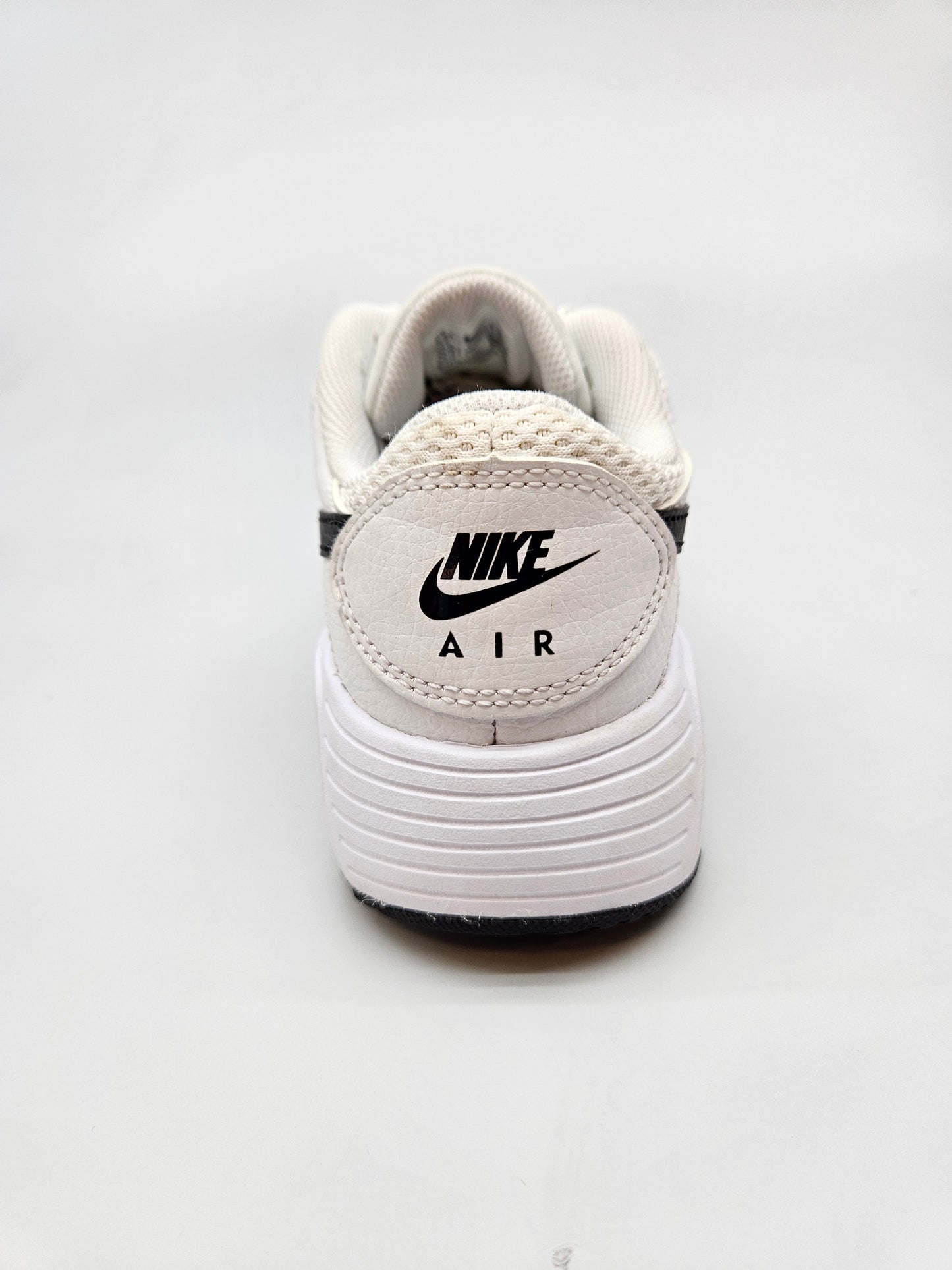 NIKE AIRMAX ORIGINAL PATIKI BR 36.5