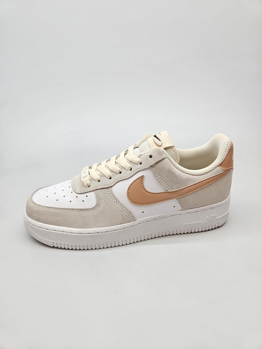 NIKE AF1 NOVI ORIGINAL BR 40