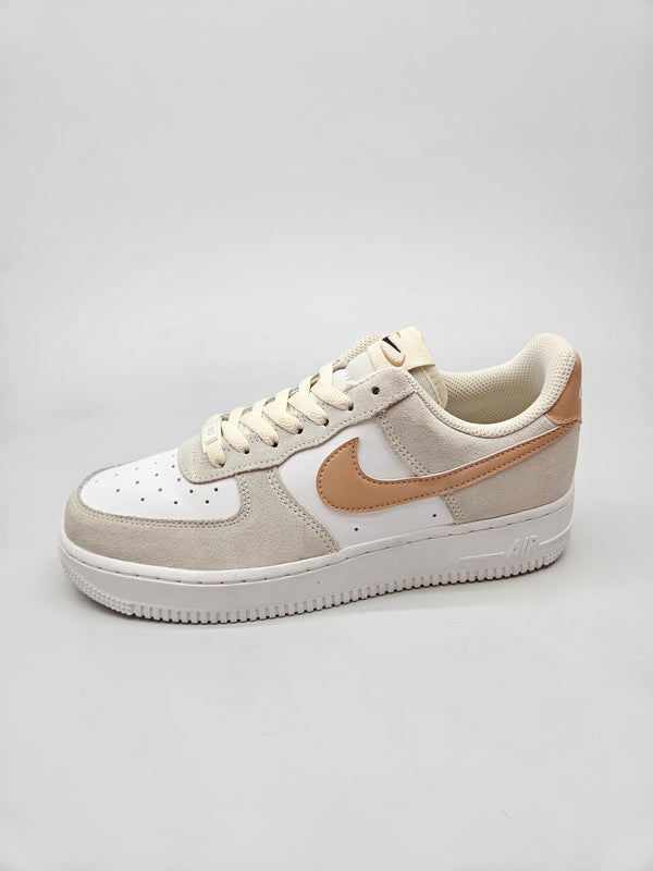 NIKE AF1 NOVI ORIGINAL BR 40