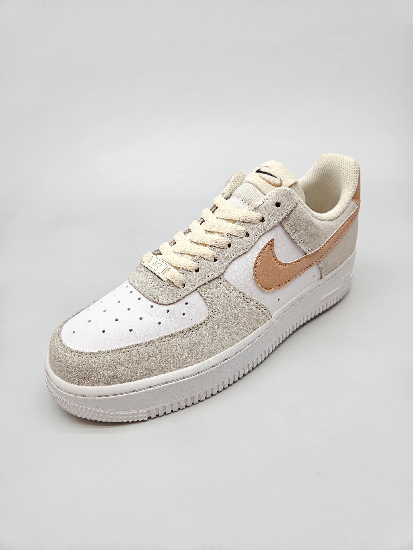 NIKE AF1 NOVI ORIGINAL BR 40