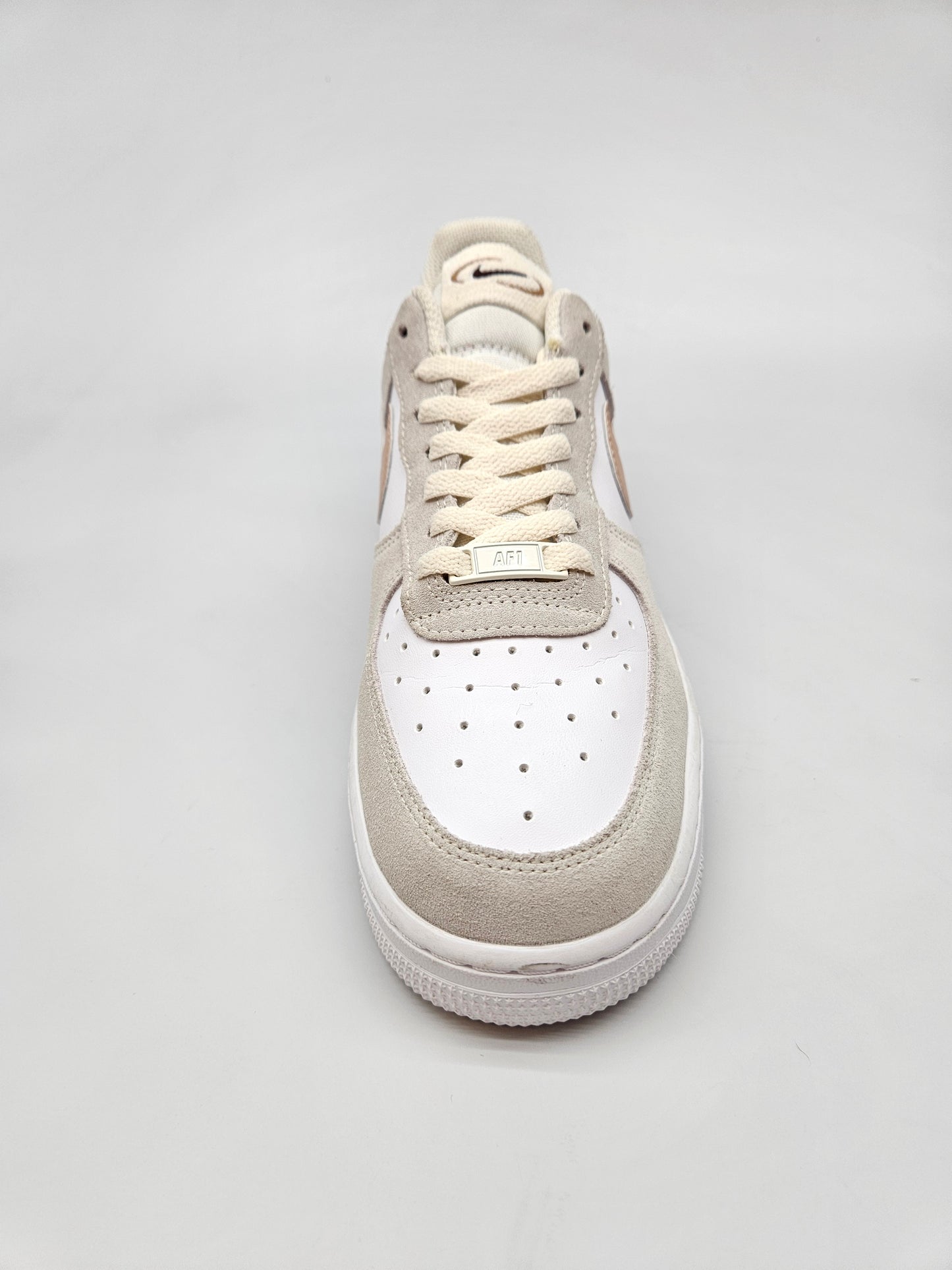 NIKE AF1 NOVI ORIGINAL BR 40