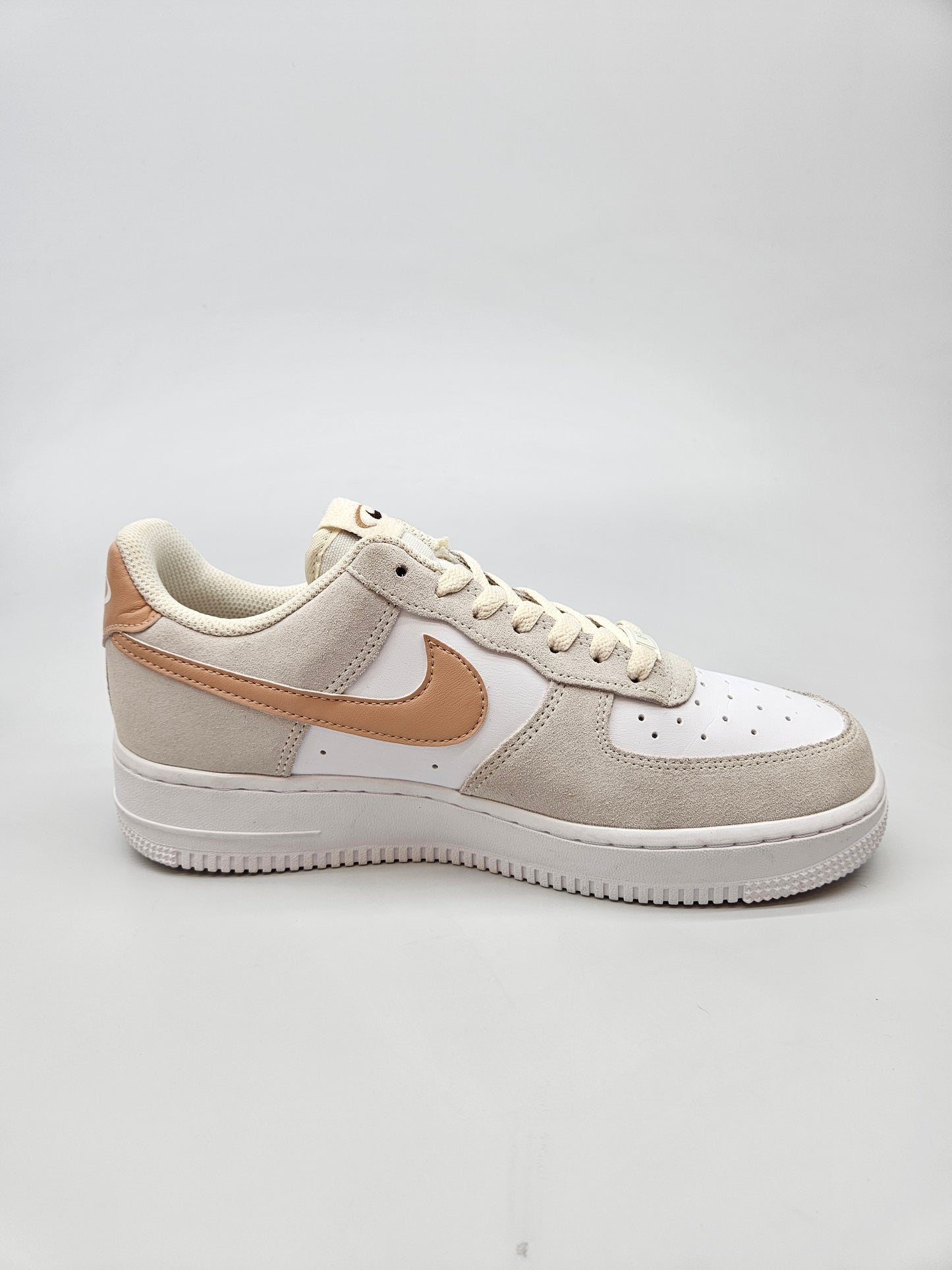 NIKE AF1 NOVI ORIGINAL BR 40