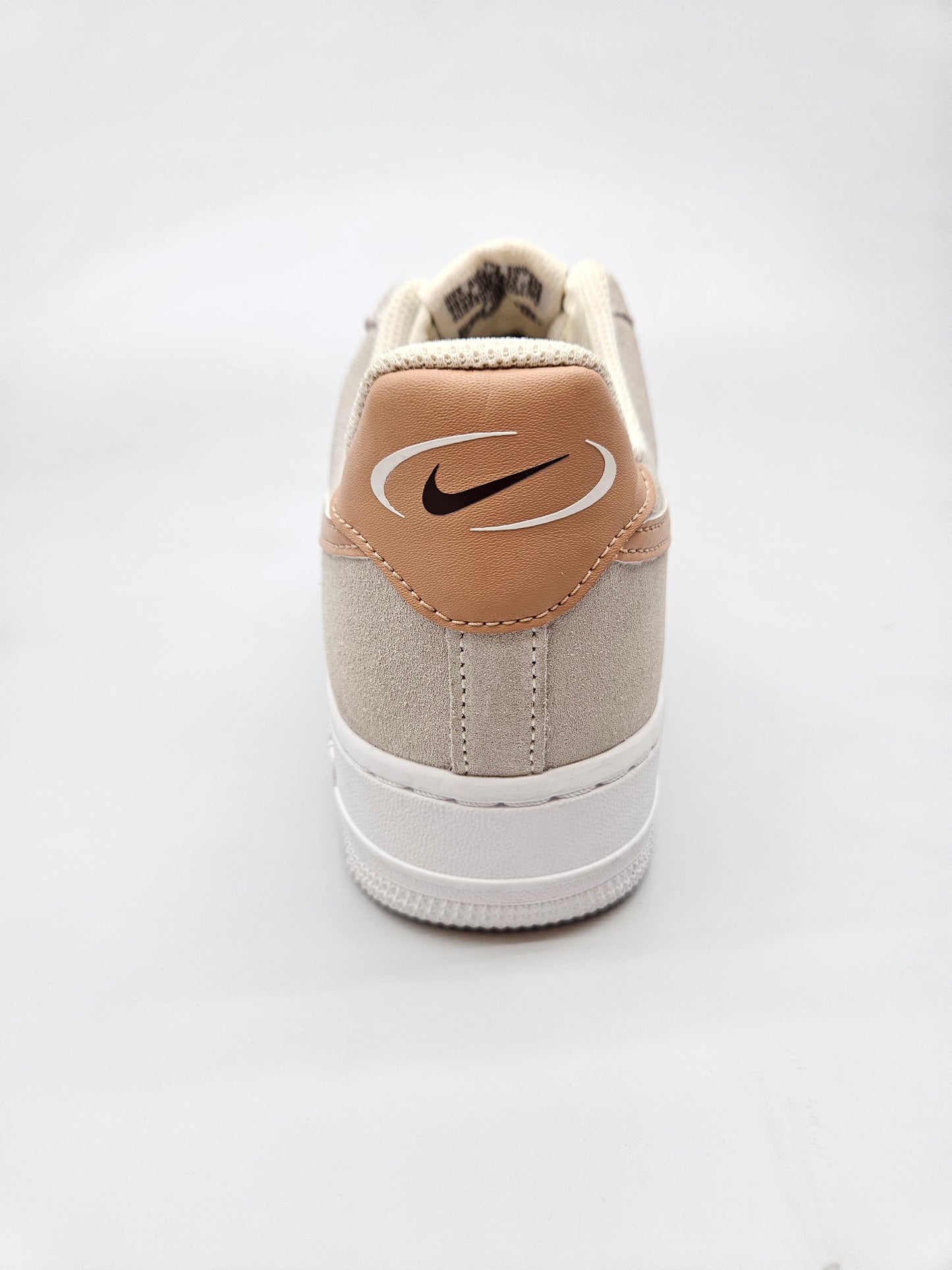 NIKE AF1 NOVI ORIGINAL BR 40