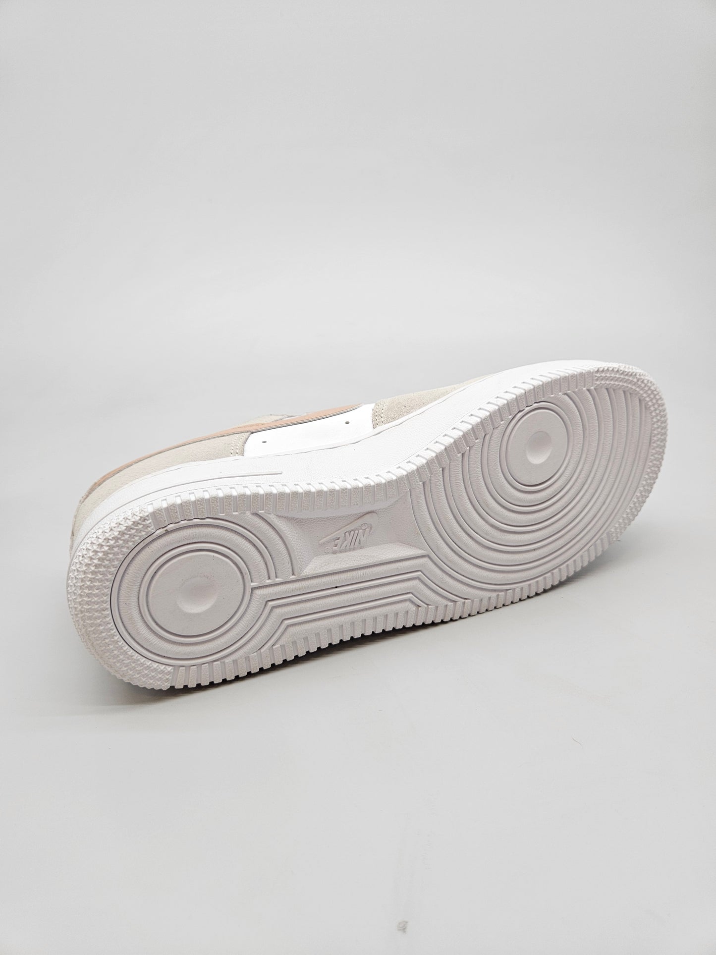 NIKE AF1 NOVI ORIGINAL BR 40