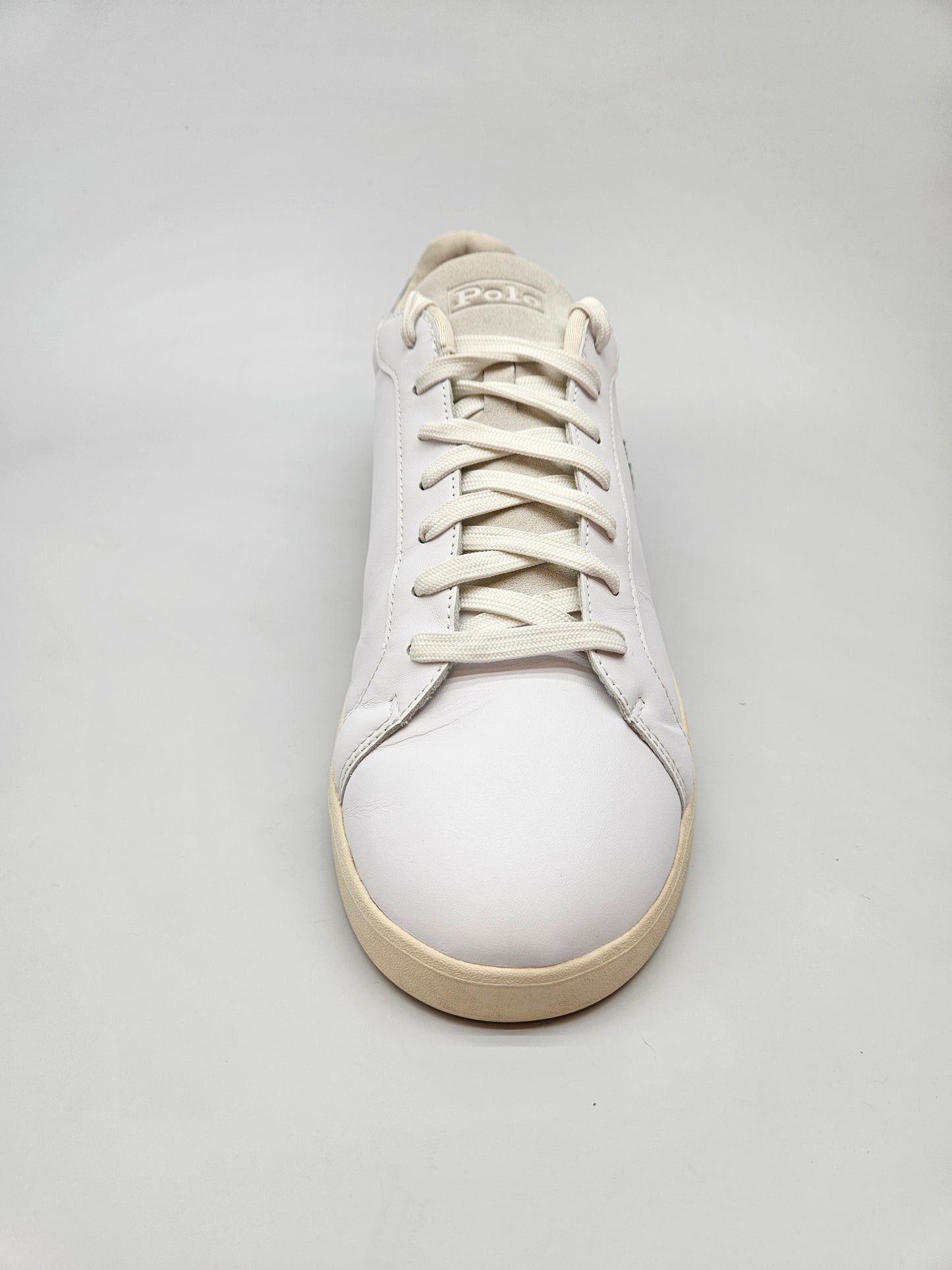 POLO RALPH LAUREN ORIGINAL PATIKI BR 45-46