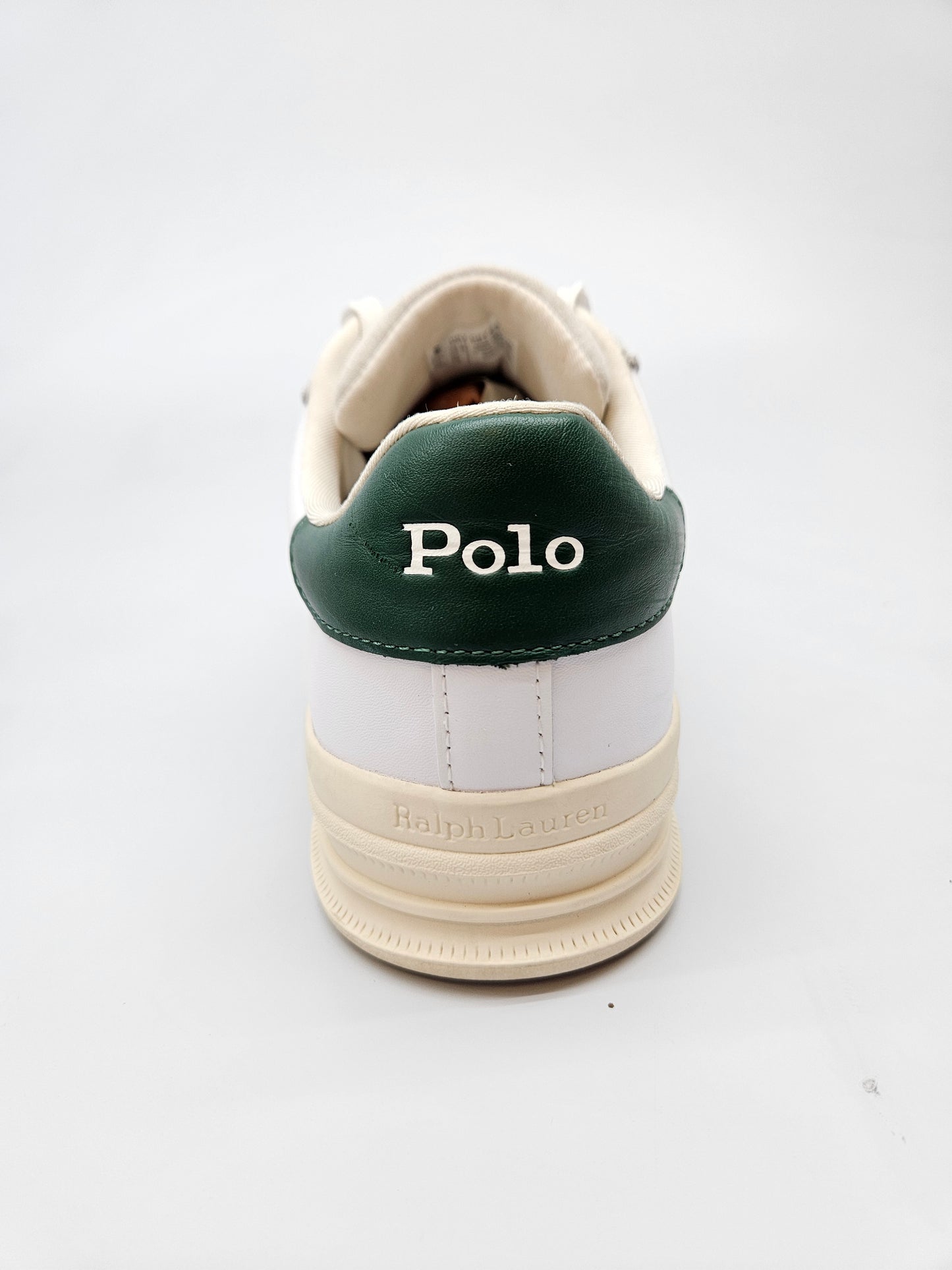 POLO RALPH LAUREN ORIGINAL PATIKI BR 45-46