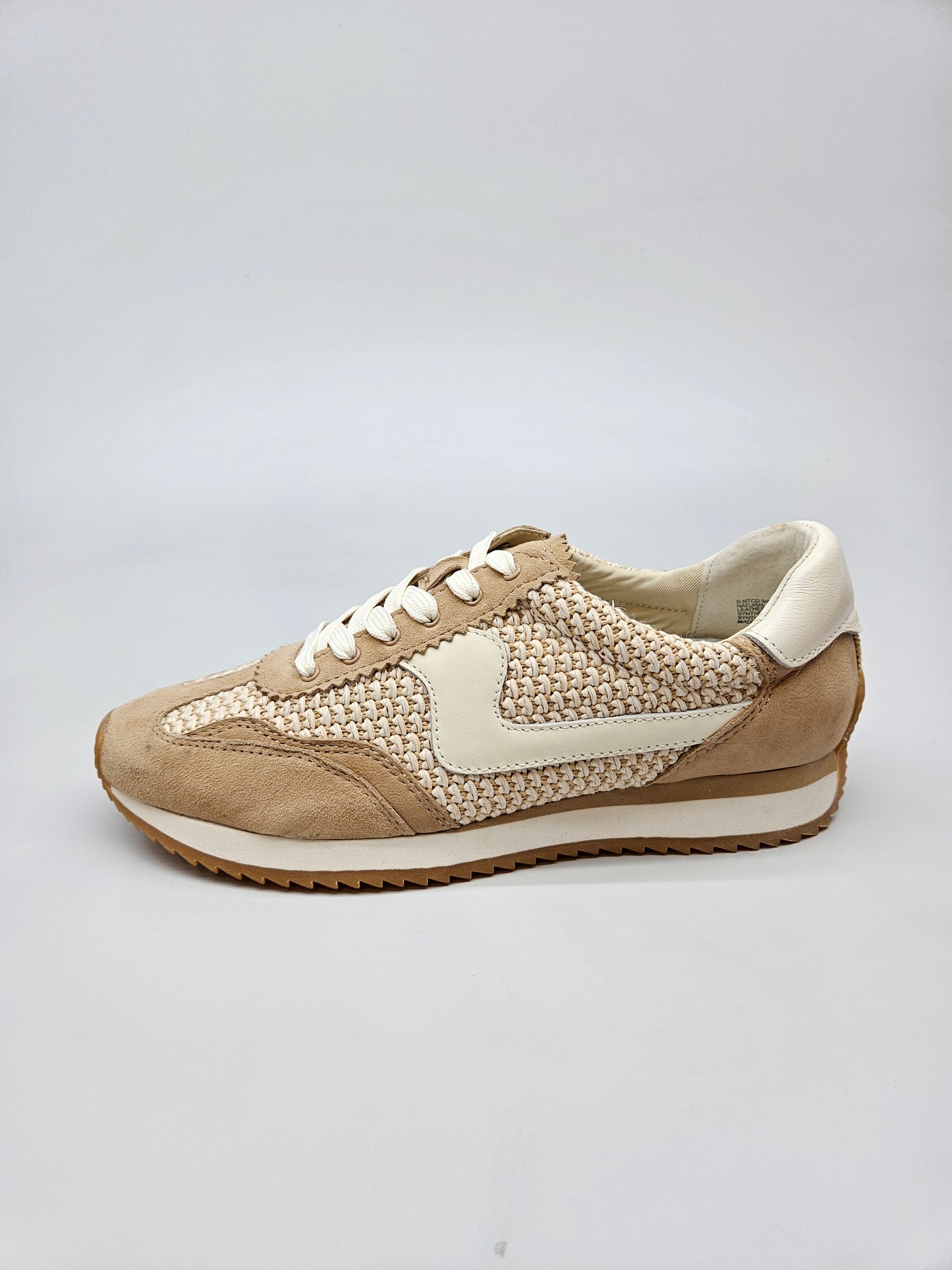 DOLCE VITA NOVI ORIGINAL SANDALI BR 40