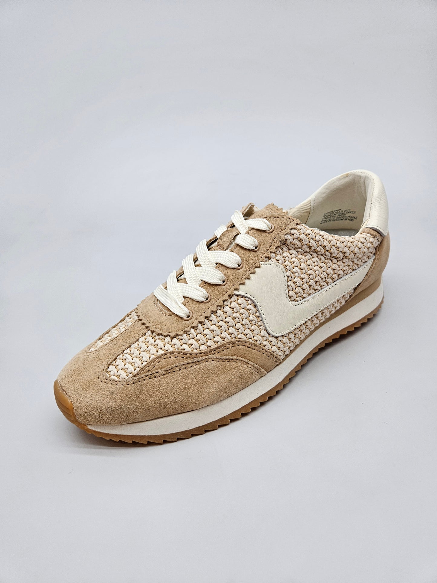 DOLCE VITA NOVI ORIGINAL SANDALI BR 40