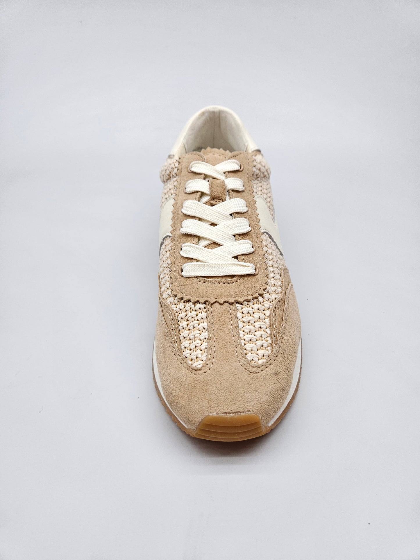 DOLCE VITA NOVI ORIGINAL SANDALI BR 40