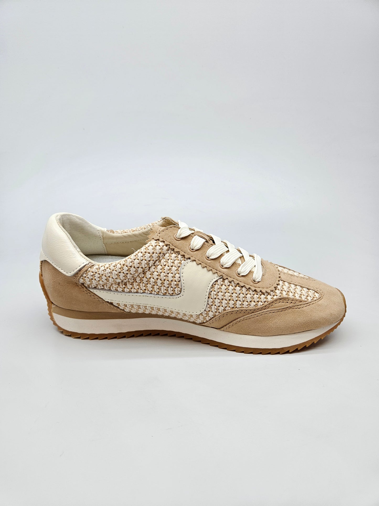 DOLCE VITA NOVI ORIGINAL SANDALI BR 40