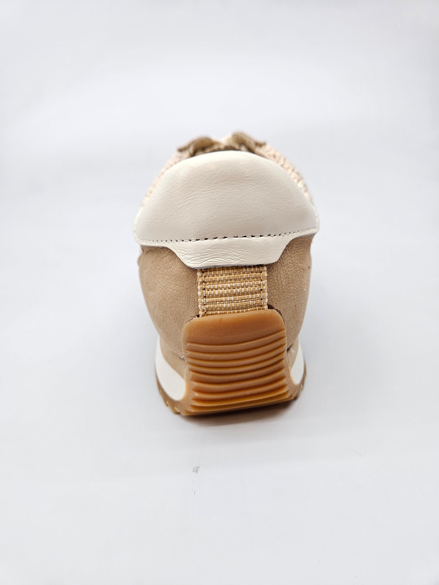 DOLCE VITA NOVI ORIGINAL SANDALI BR 40