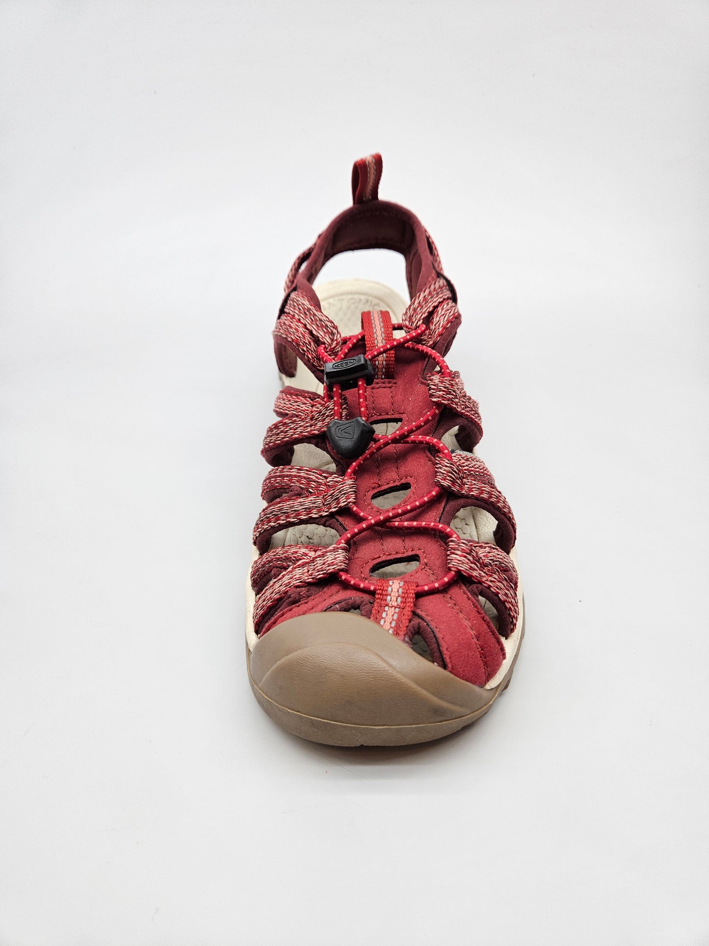 KEEN NOVI ORIGINAL SANDALI BR 40.5
