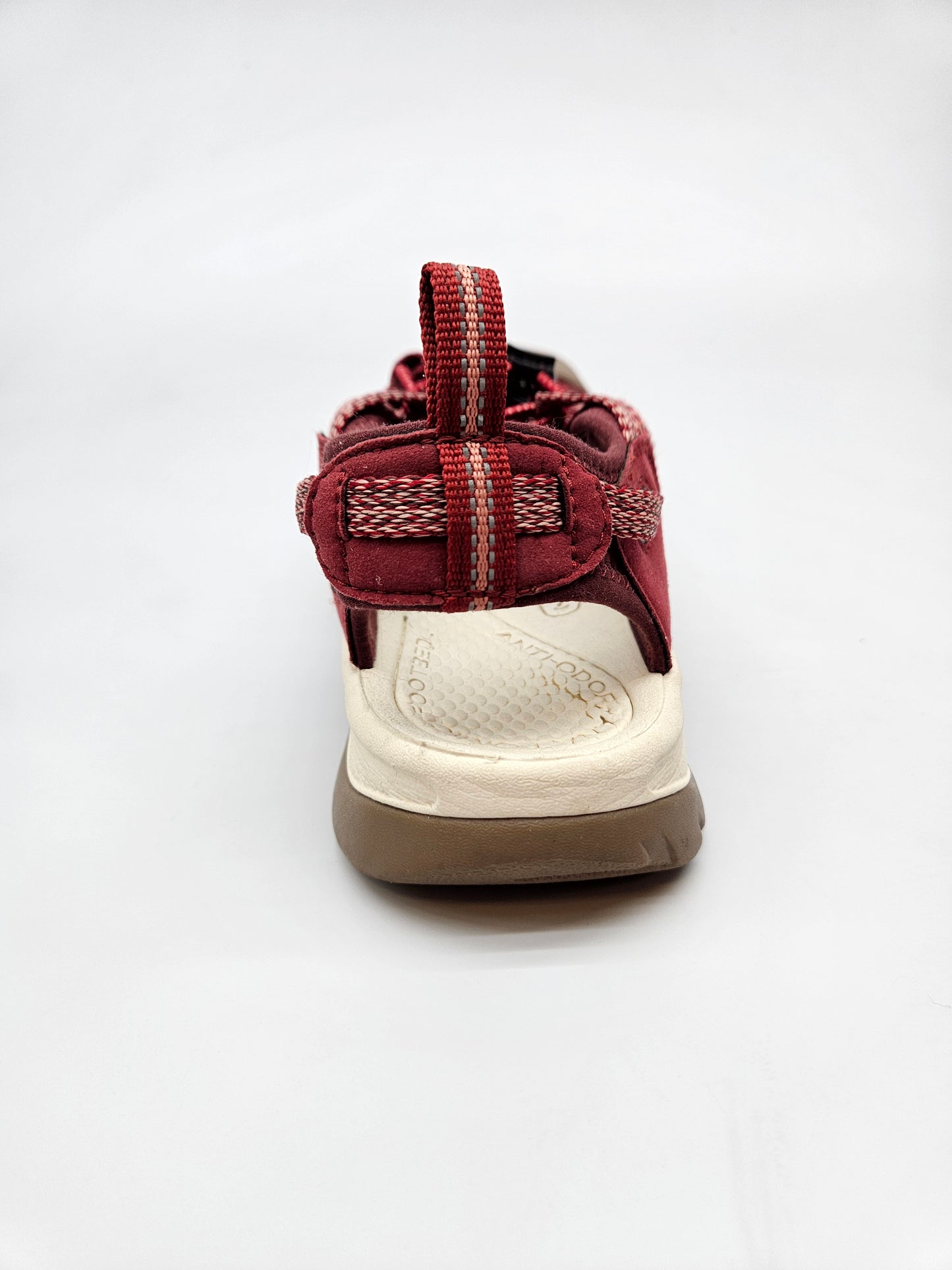 KEEN NOVI ORIGINAL SANDALI BR 40.5