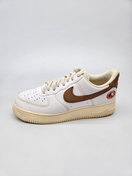 NIKE AF1 ORIGINAL PATIKI BR 40.5