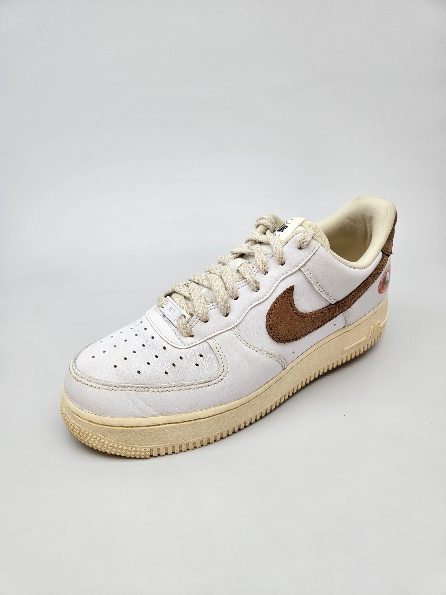 NIKE AF1 ORIGINAL PATIKI BR 40.5