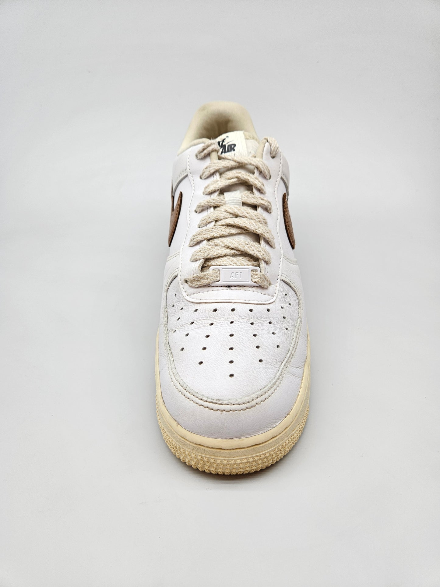 NIKE AF1 ORIGINAL PATIKI BR 40.5