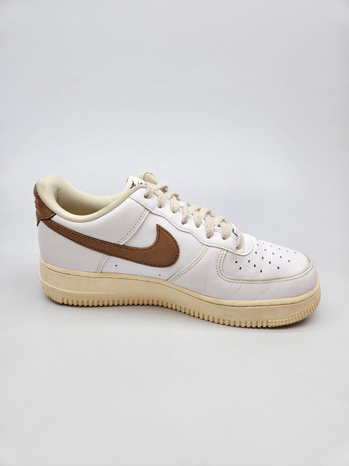 NIKE AF1 ORIGINAL PATIKI BR 40.5