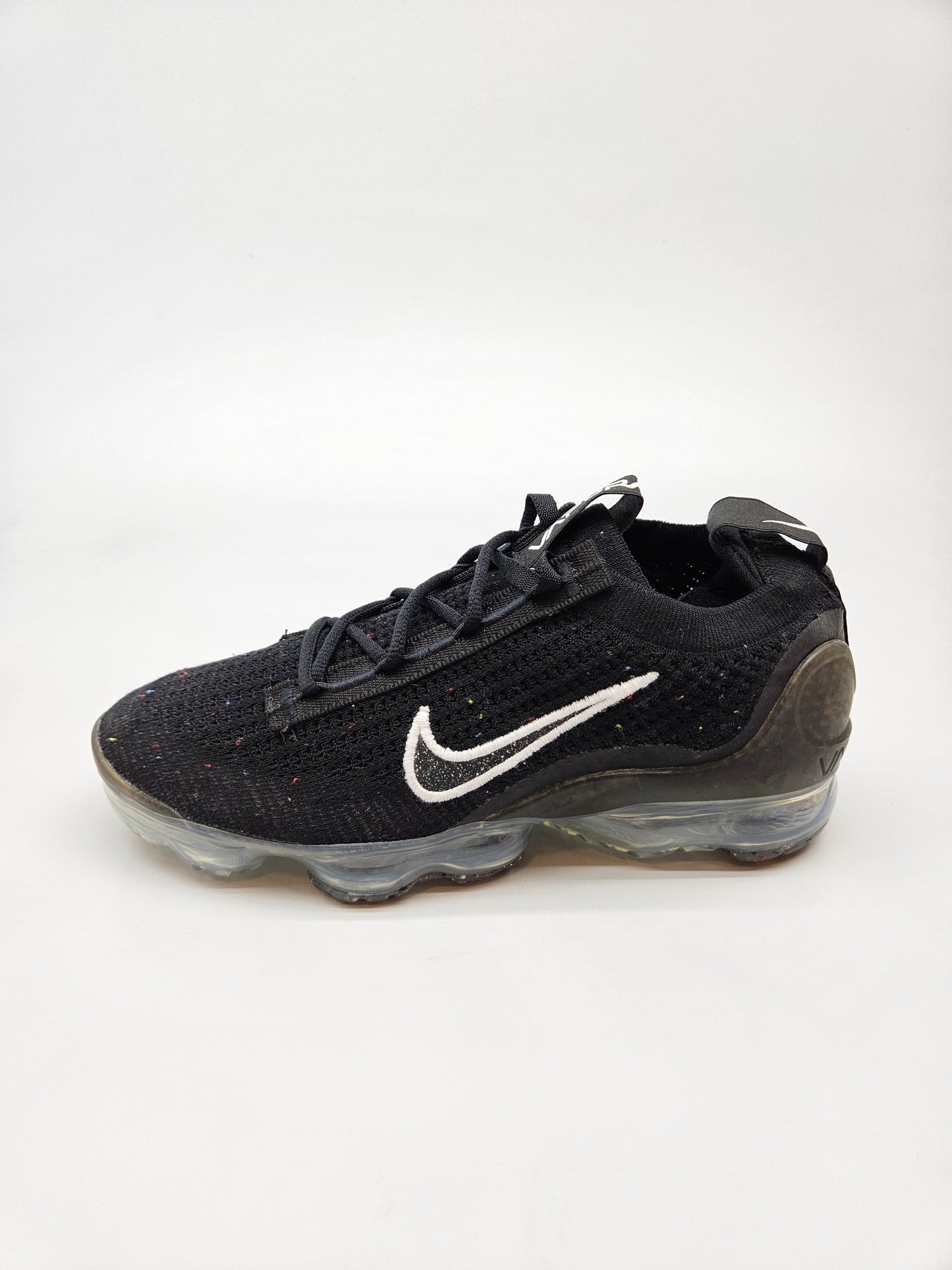 NIKE VAPORMAX NOVI ORIGINAL PATIKI BR 38