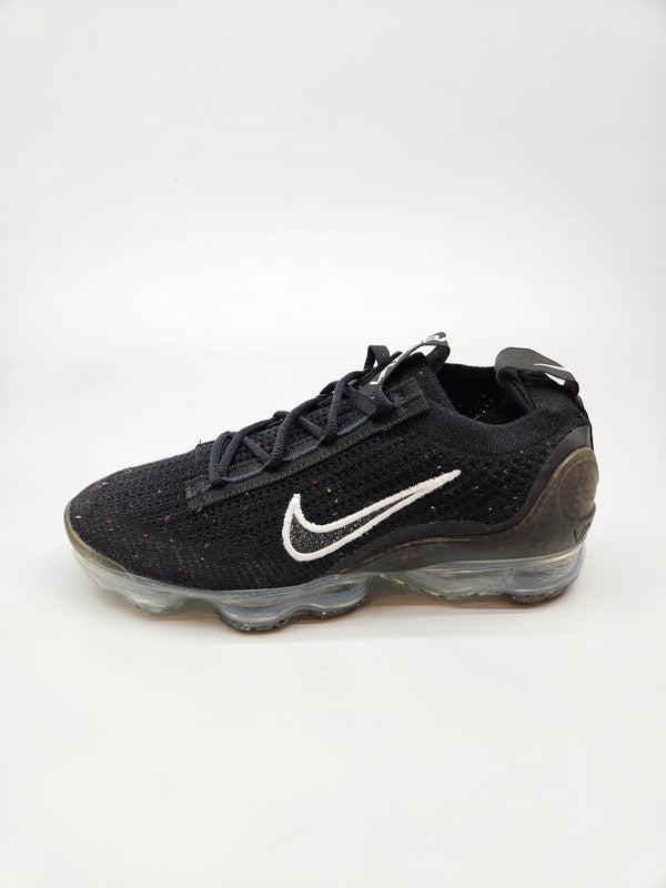 NIKE VAPORMAX NOVI ORIGINAL PATIKI BR 38