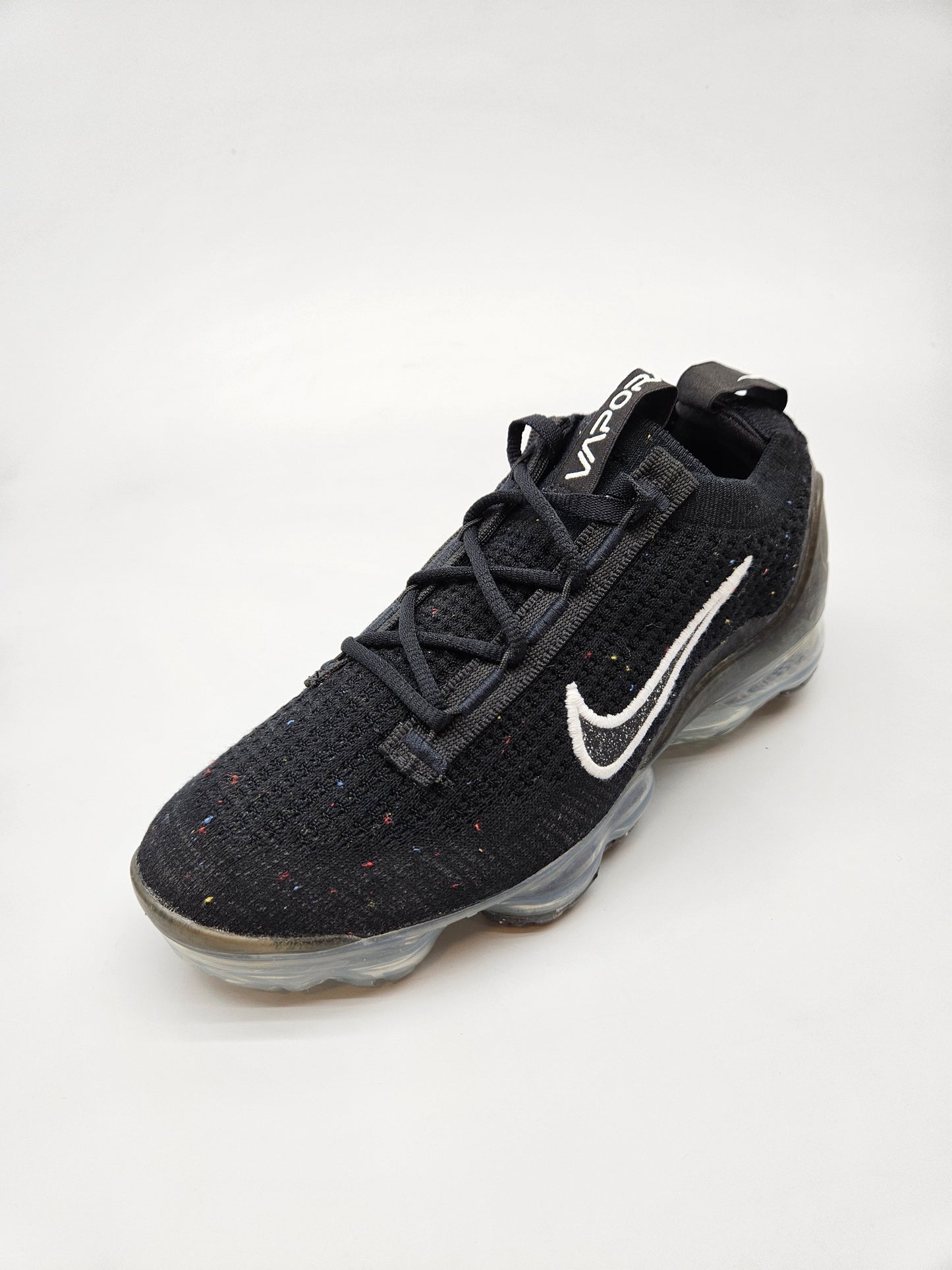 NIKE VAPORMAX NOVI ORIGINAL PATIKI BR 38