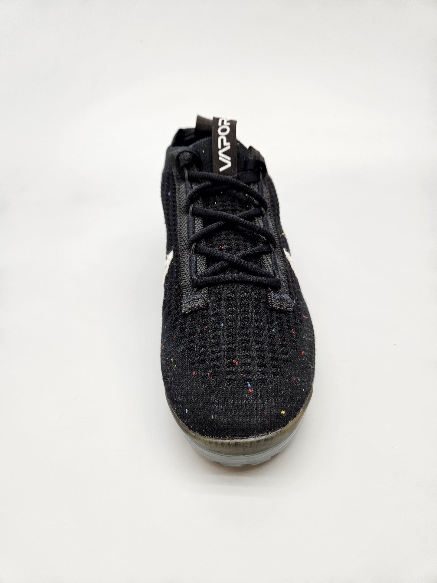 NIKE VAPORMAX NOVI ORIGINAL PATIKI BR 38