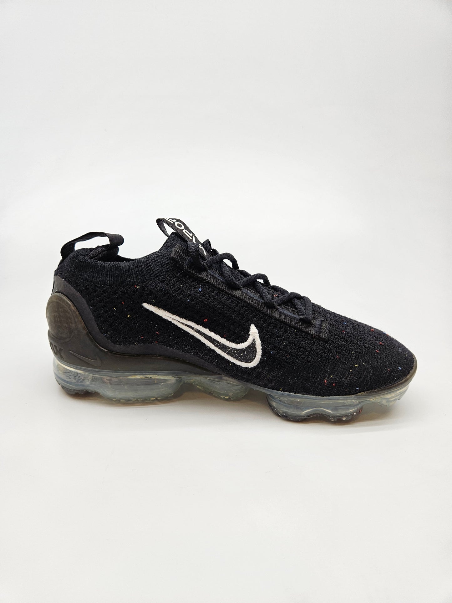NIKE VAPORMAX NOVI ORIGINAL PATIKI BR 38