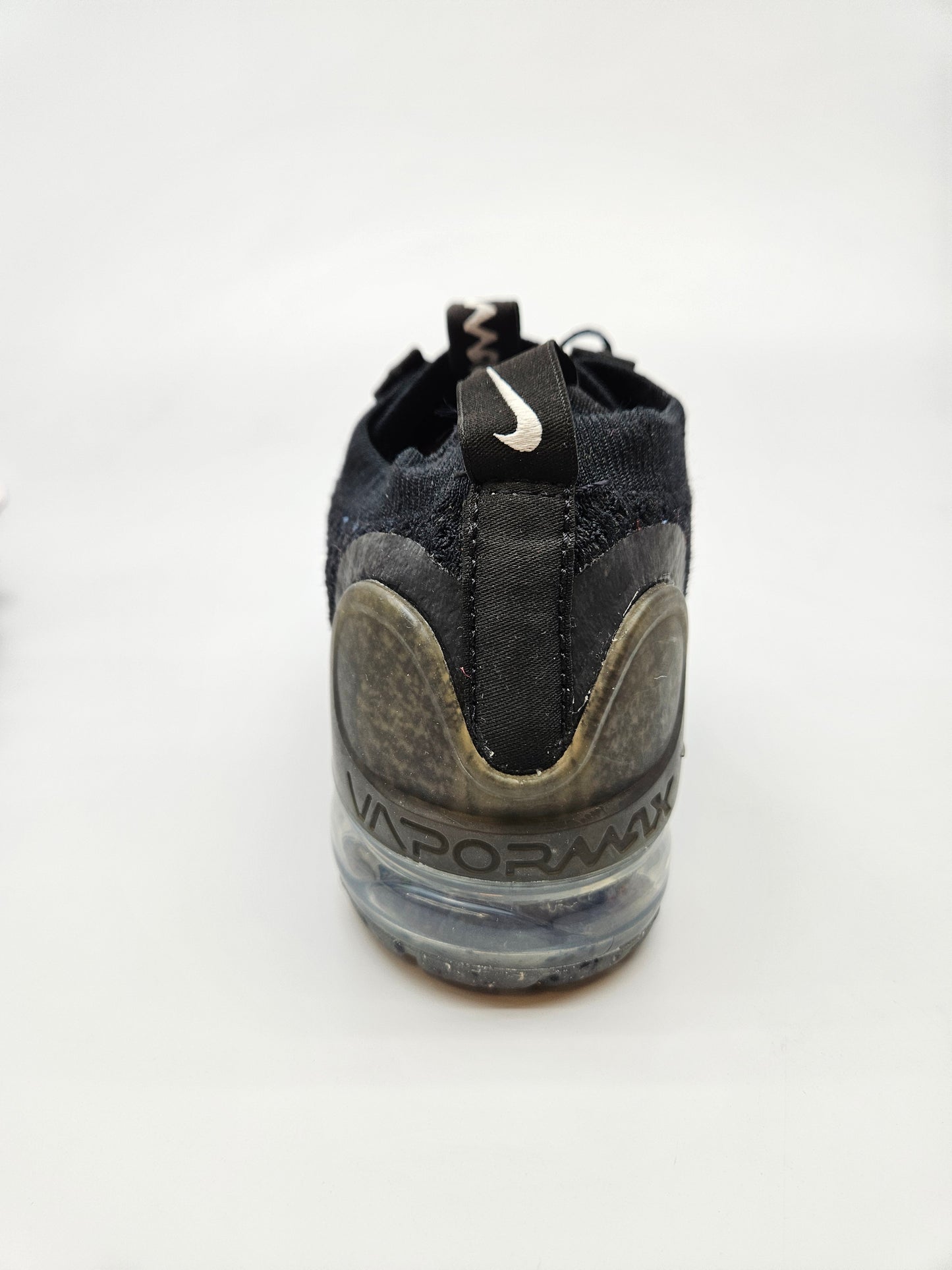 NIKE VAPORMAX NOVI ORIGINAL PATIKI BR 38