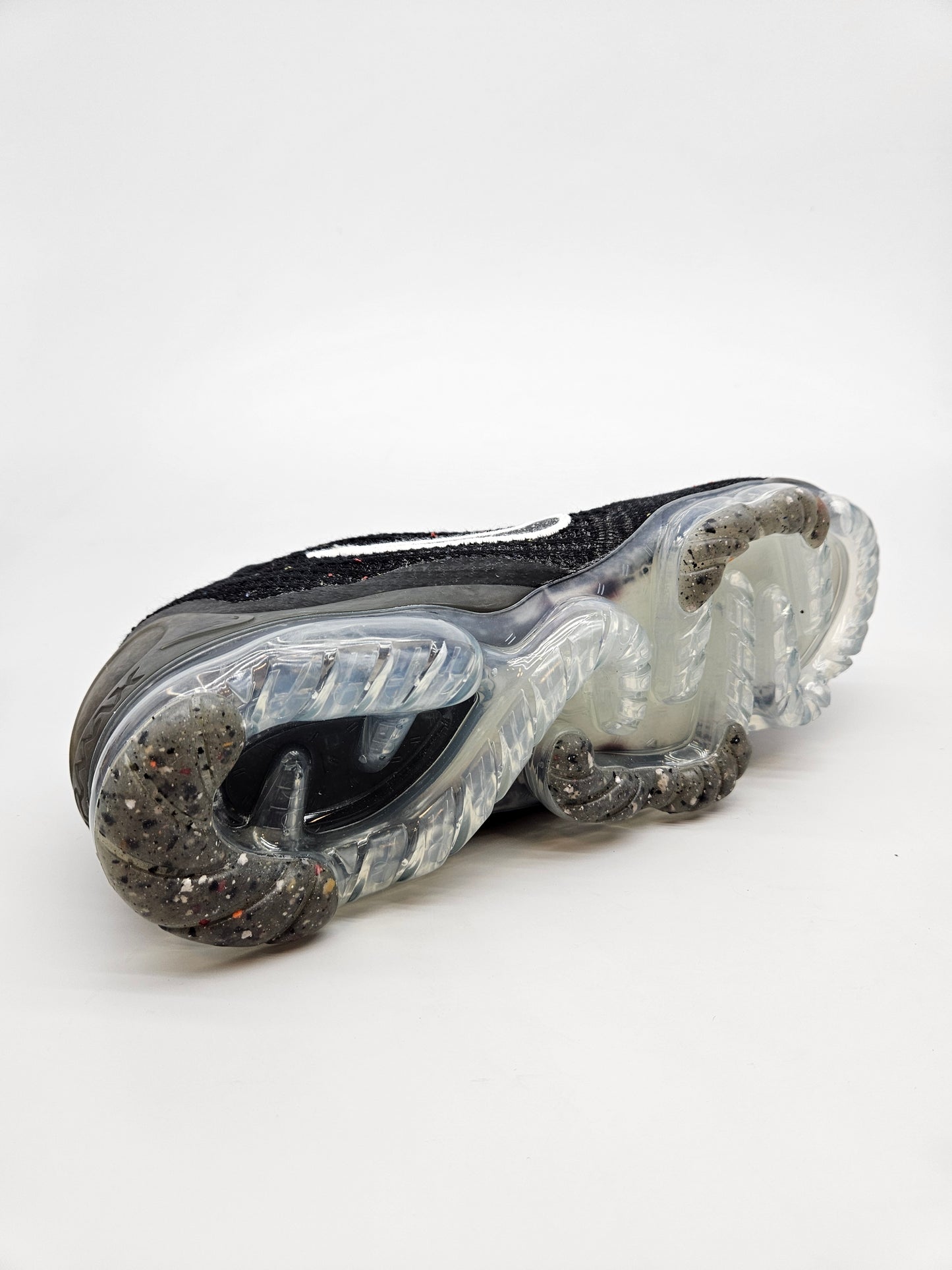 NIKE VAPORMAX NOVI ORIGINAL PATIKI BR 38