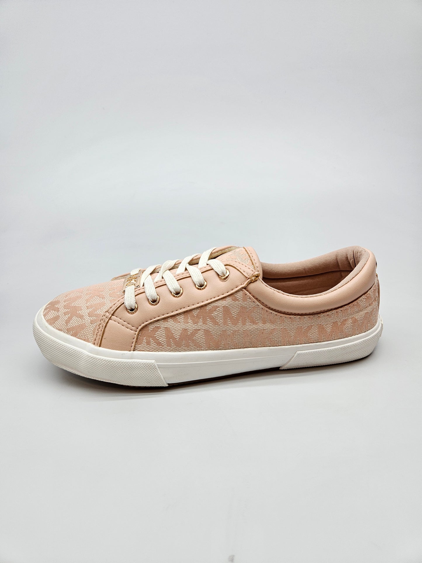 MICHAEL KORS ORIGINAL PATIKI BR 36