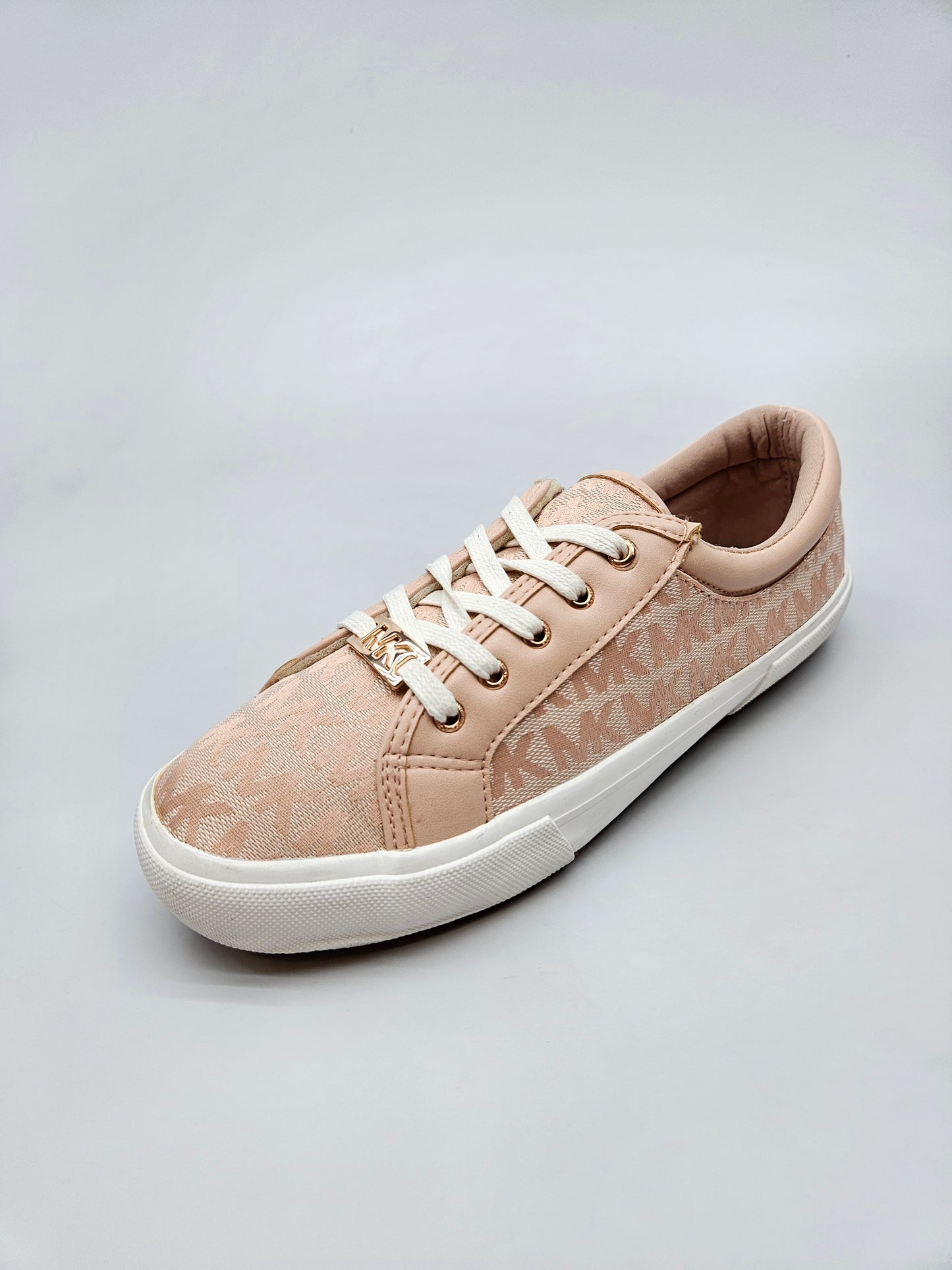 MICHAEL KORS ORIGINAL PATIKI BR 36